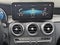 2022 Mercedes-Benz GLC GLC 300 4MATIC® Coupe