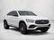 2022 Mercedes-Benz GLC GLC 300 4MATIC® Coupe