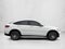 2022 Mercedes-Benz GLC GLC 300 4MATIC® Coupe