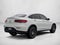 2022 Mercedes-Benz GLC GLC 300 4MATIC® Coupe