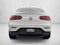 2022 Mercedes-Benz GLC GLC 300 4MATIC® Coupe