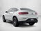 2022 Mercedes-Benz GLC GLC 300 4MATIC® Coupe