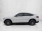 2022 Mercedes-Benz GLC GLC 300 4MATIC® Coupe