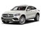 2022 Mercedes-Benz GLC GLC 300 4MATIC® Coupe