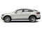 2022 Mercedes-Benz GLC GLC 300 4MATIC® Coupe