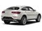 2022 Mercedes-Benz GLC GLC 300 4MATIC® Coupe