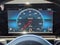 2020 Mercedes-Benz GLB GLB 250 SUV