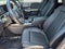 2020 Mercedes-Benz GLB GLB 250 SUV