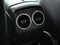 2020 Mercedes-Benz GLB GLB 250 SUV