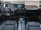 2020 Mercedes-Benz GLB GLB 250 SUV