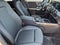 2020 Mercedes-Benz GLB GLB 250 SUV