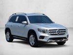 2020 Mercedes-Benz GLB GLB 250 SUV