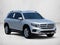 2020 Mercedes-Benz GLB GLB 250 SUV