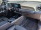 2020 Mercedes-Benz GLB GLB 250 SUV