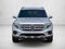 2020 Mercedes-Benz GLB GLB 250 SUV