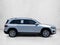2020 Mercedes-Benz GLB GLB 250 SUV
