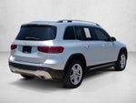 2020 Mercedes-Benz GLB GLB 250 SUV