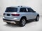 2020 Mercedes-Benz GLB GLB 250 SUV