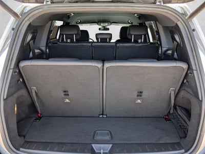2020 Mercedes-Benz GLB GLB 250 SUV