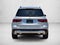 2020 Mercedes-Benz GLB GLB 250 SUV