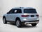 2020 Mercedes-Benz GLB GLB 250 SUV