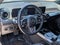2020 Mercedes-Benz GLB GLB 250 SUV