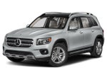 2020 Mercedes-Benz GLB GLB 250 SUV