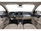 2020 Mercedes-Benz GLB GLB 250 SUV