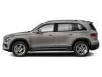 2020 Mercedes-Benz GLB GLB 250 SUV