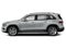 2020 Mercedes-Benz GLB GLB 250 SUV