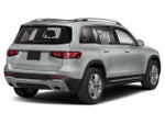 2020 Mercedes-Benz GLB GLB 250 SUV