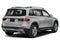 2020 Mercedes-Benz GLB GLB 250 SUV