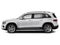 2020 Mercedes-Benz GLB GLB 250 SUV