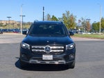 2022 Mercedes-Benz GLB GLB 250 SUV