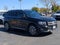 2022 Mercedes-Benz GLB GLB 250 SUV
