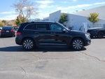 2022 Mercedes-Benz GLB GLB 250 SUV