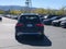 2022 Mercedes-Benz GLB GLB 250 SUV