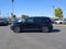 2022 Mercedes-Benz GLB GLB 250 SUV