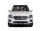2022 Mercedes-Benz GLB GLB 250 SUV