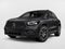 2024 Mercedes-Benz GLA AMG® GLA 35 4MATIC® SUV