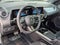 2024 Mercedes-Benz GLA AMG® GLA 35 4MATIC® SUV