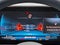 2024 Mercedes-Benz GLA AMG® GLA 35 4MATIC® SUV