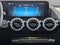 2024 Mercedes-Benz GLA AMG® GLA 35 4MATIC® SUV