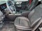 2024 Mercedes-Benz GLA AMG® GLA 35 4MATIC® SUV