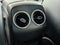 2024 Mercedes-Benz GLA AMG® GLA 35 4MATIC® SUV
