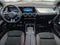 2024 Mercedes-Benz GLA AMG® GLA 35 4MATIC® SUV
