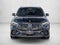 2024 Mercedes-Benz GLA AMG® GLA 35 4MATIC® SUV