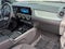 2024 Mercedes-Benz GLA AMG® GLA 35 4MATIC® SUV