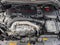 2024 Mercedes-Benz GLA AMG® GLA 35 4MATIC® SUV
