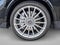 2024 Mercedes-Benz GLA AMG® GLA 35 4MATIC® SUV